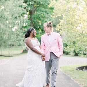 Meet your Posher, Bobby